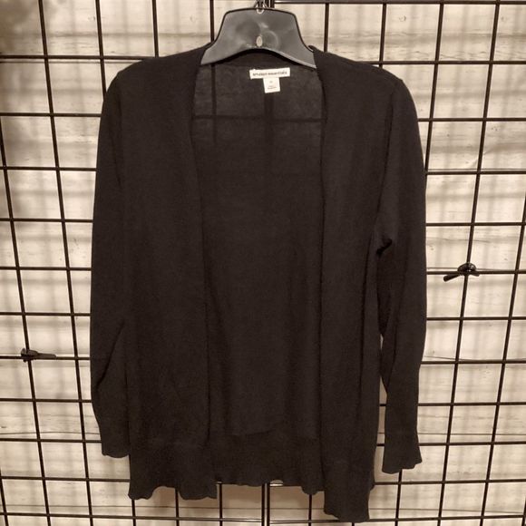 Women's Cardigan B244 - Picture 1 of 3